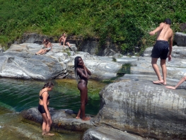 2018_Tessin_1 025.jpg